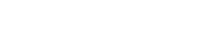 InMotion Hub Academy